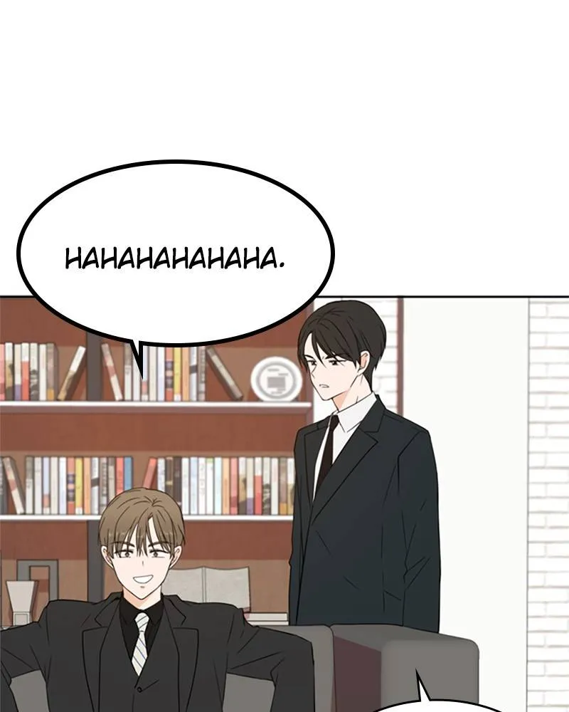See You in My 19th Life Chapter 22 page 54 - 