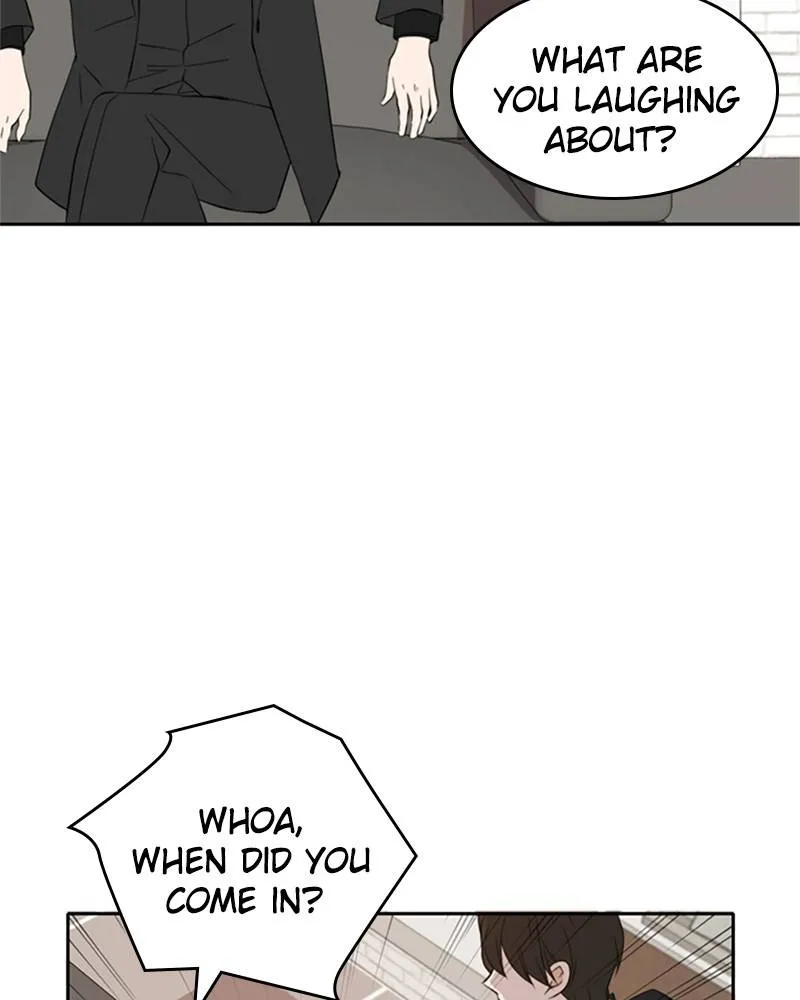 See You in My 19th Life Chapter 22 page 55 - 