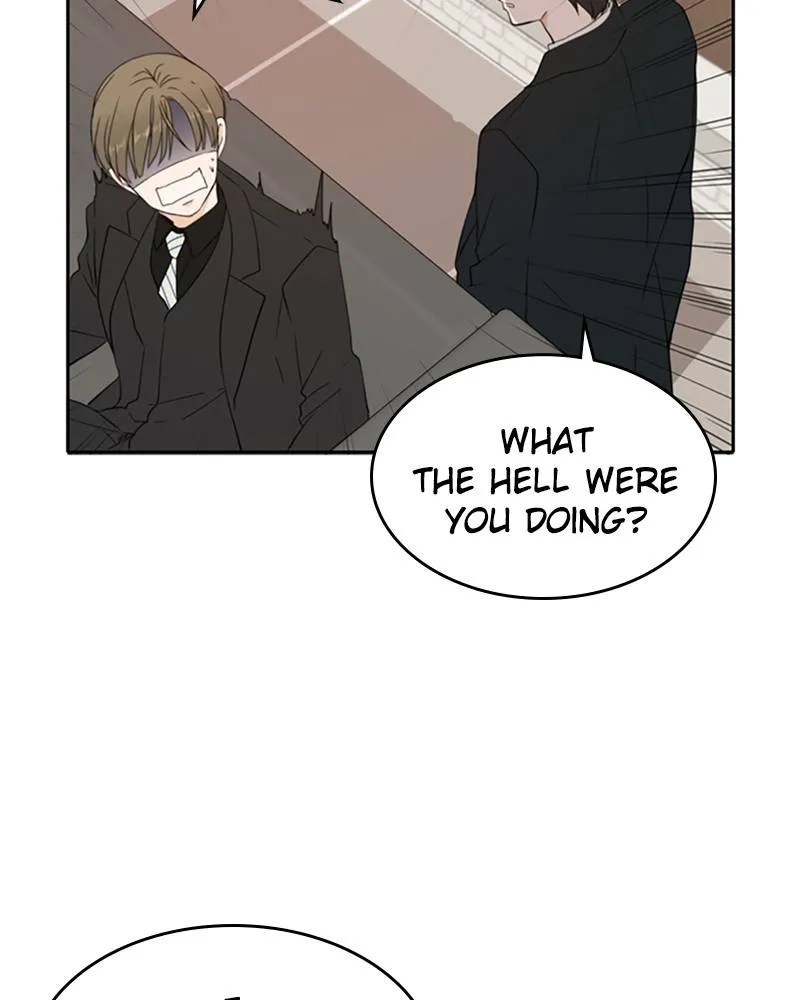 See You in My 19th Life Chapter 22 page 56 - 