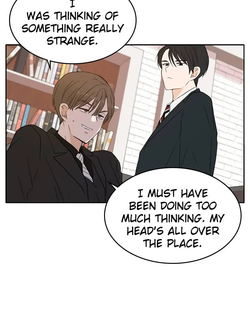 See You in My 19th Life Chapter 22 page 57 - 