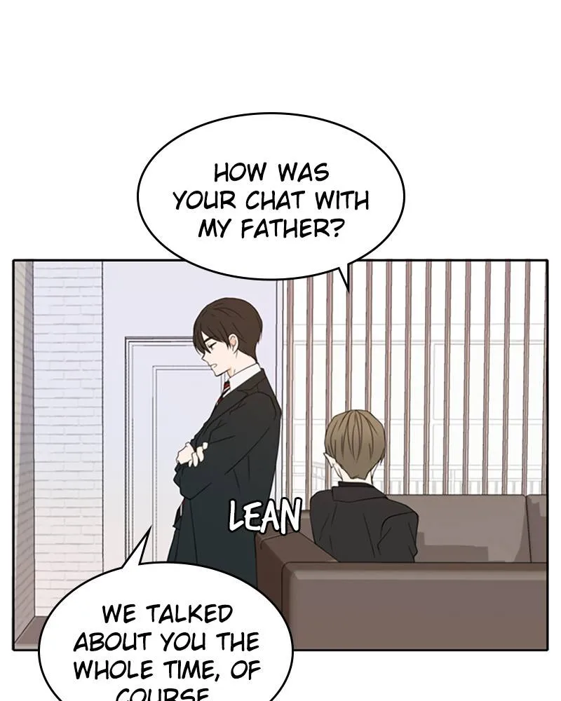 See You in My 19th Life Chapter 22 page 58 - 