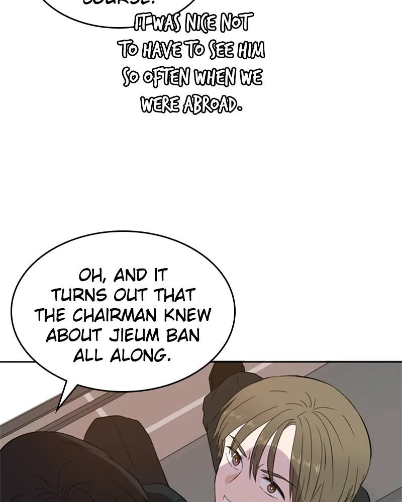 See You in My 19th Life Chapter 22 page 59 - 