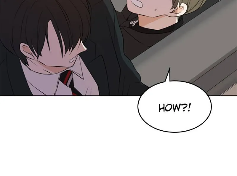 See You in My 19th Life Chapter 22 page 60 - 