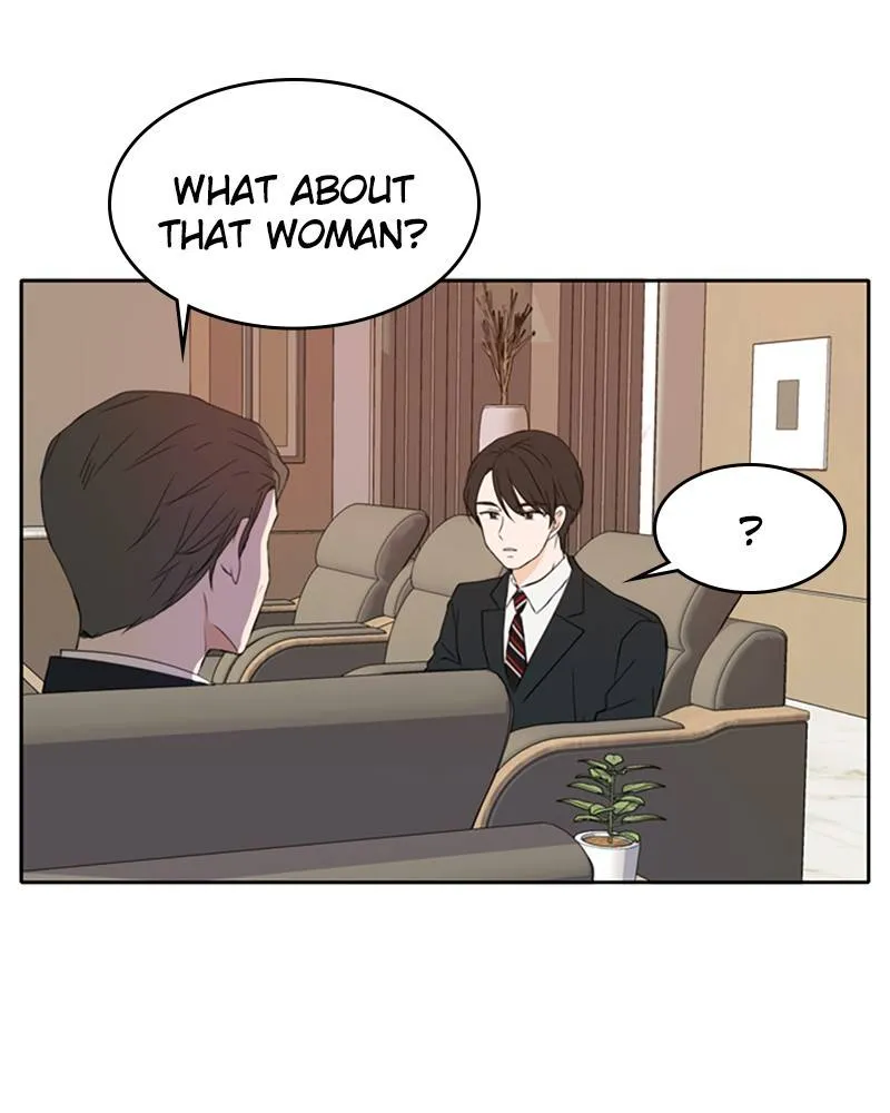 See You in My 19th Life Chapter 22 page 7 - 