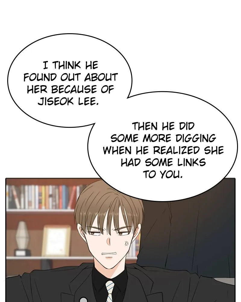 See You in My 19th Life Chapter 22 page 61 - 