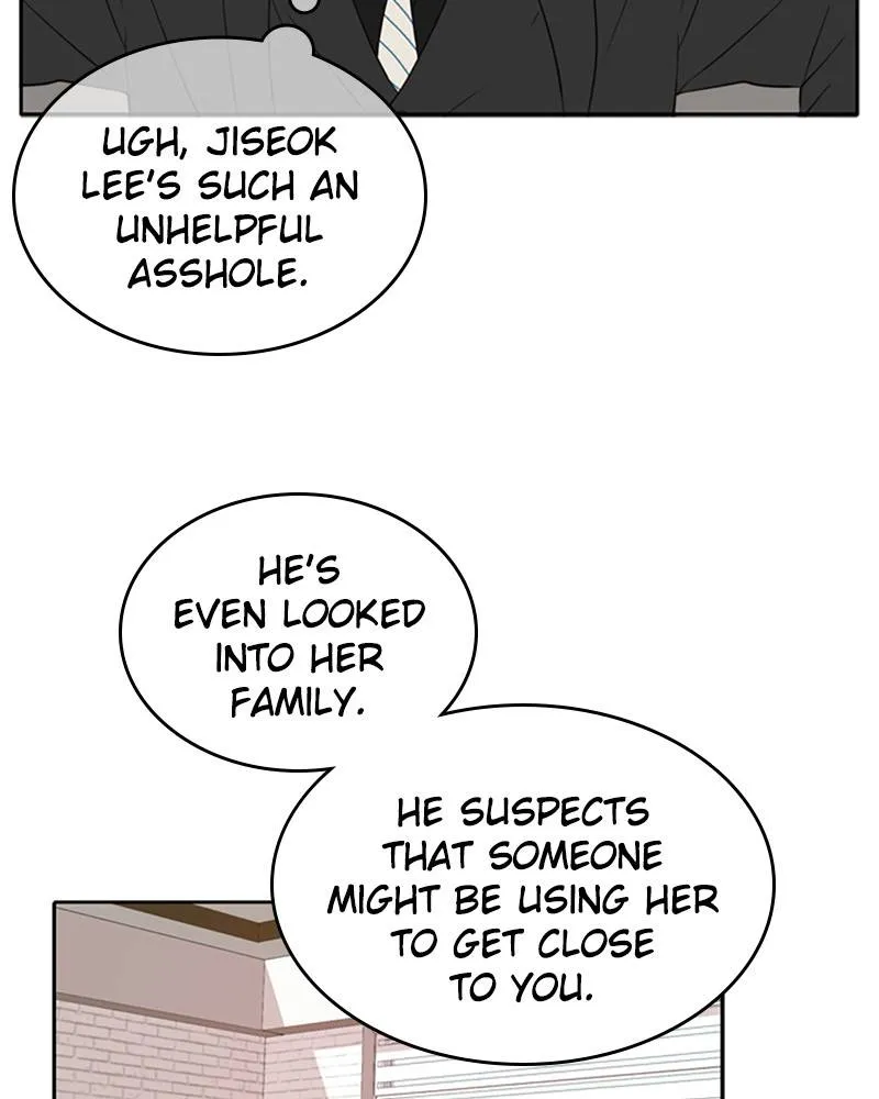 See You in My 19th Life Chapter 22 page 62 - 