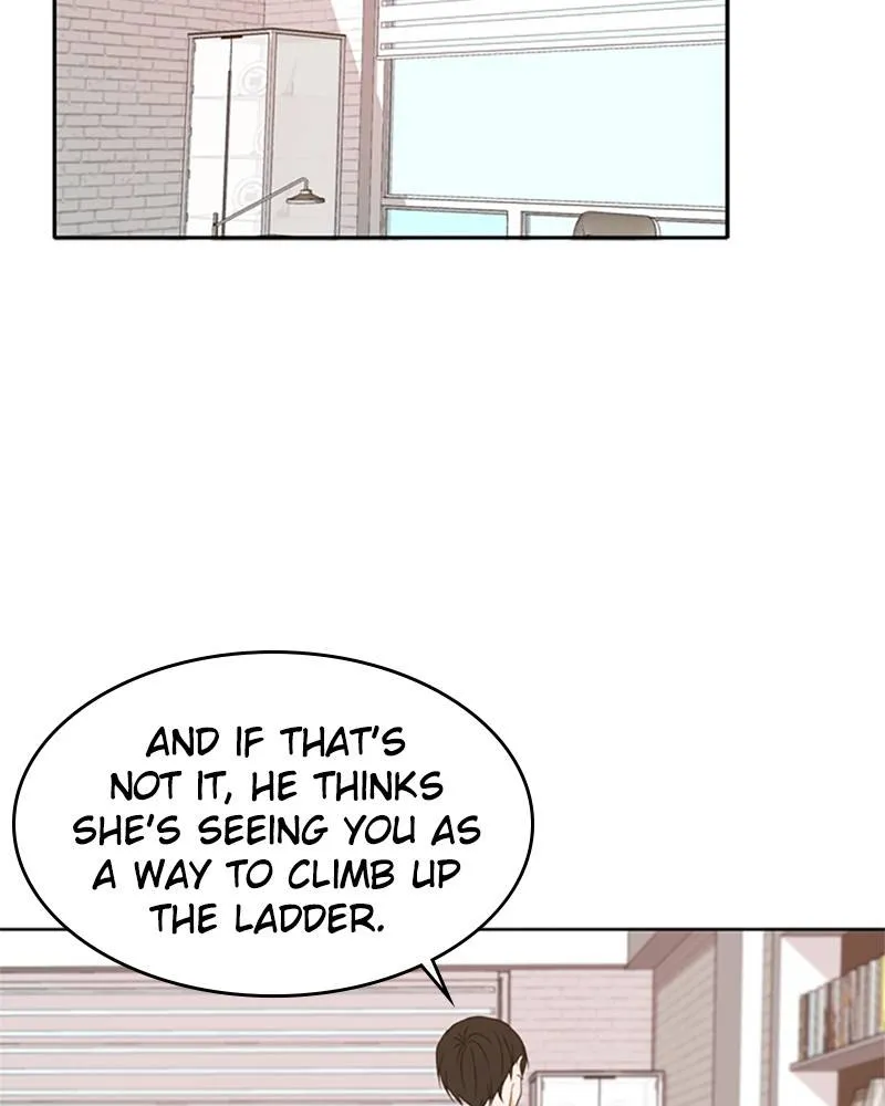 See You in My 19th Life Chapter 22 page 63 - 