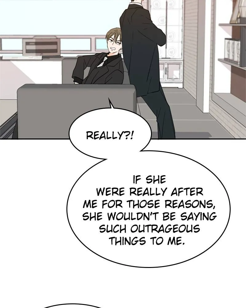 See You in My 19th Life Chapter 22 page 64 - 