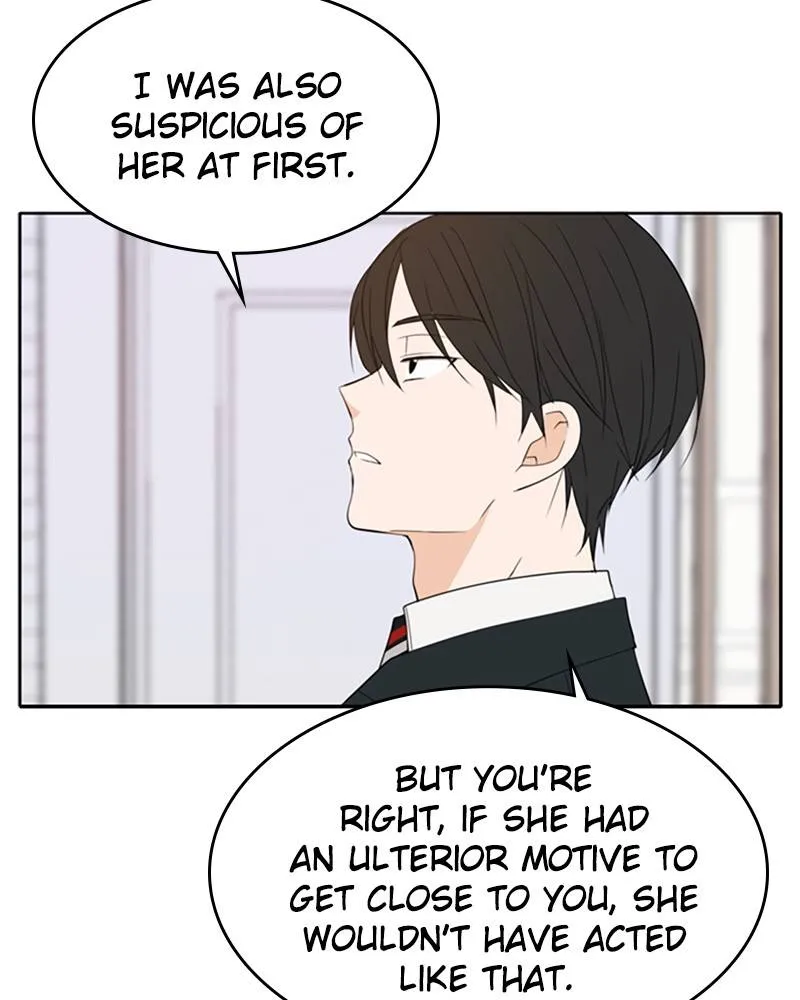 See You in My 19th Life Chapter 22 page 65 - 