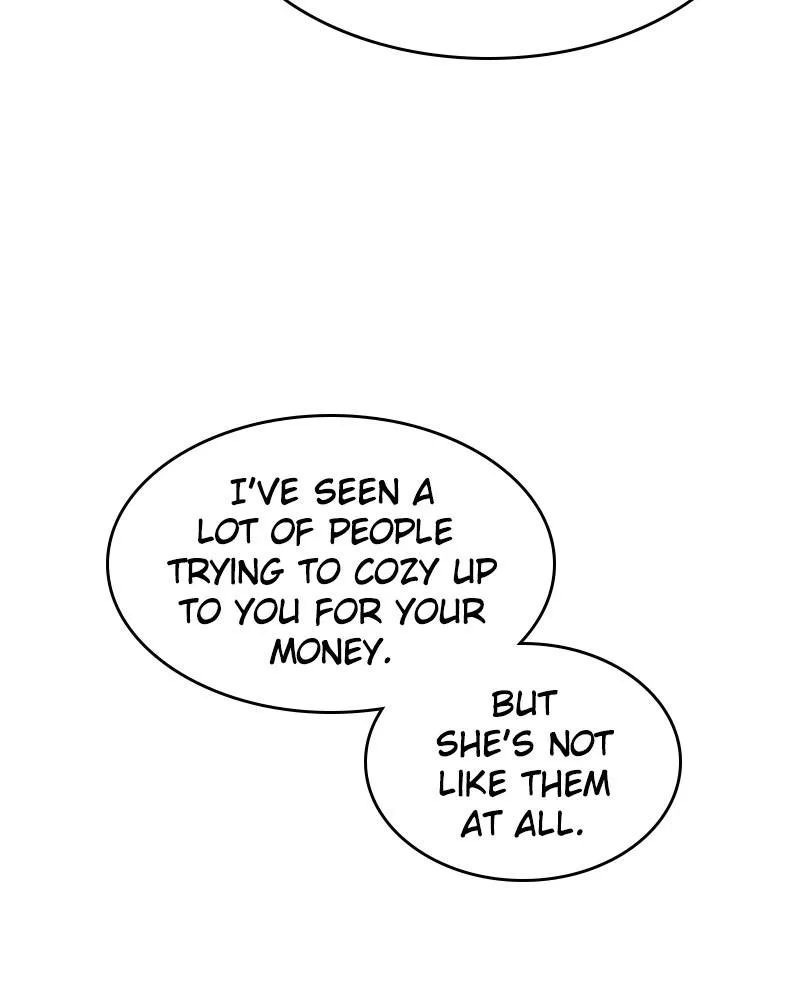See You in My 19th Life Chapter 22 page 66 - 