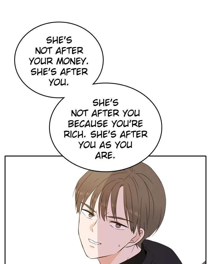 See You in My 19th Life Chapter 22 page 67 - 
