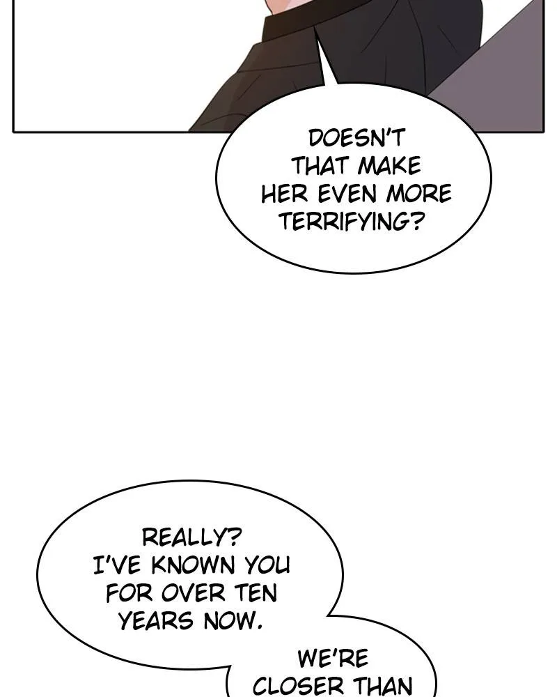 See You in My 19th Life Chapter 22 page 68 - 