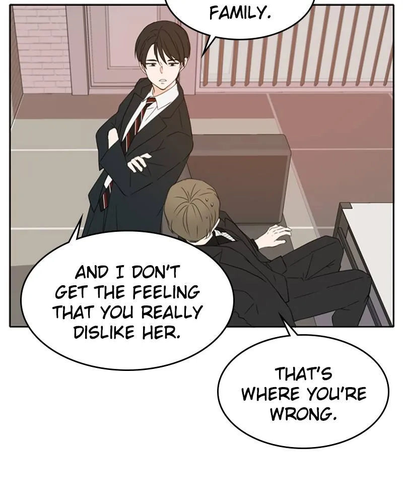 See You in My 19th Life Chapter 22 page 69 - 