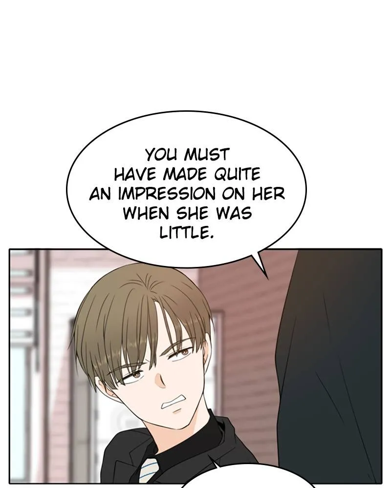 See You in My 19th Life Chapter 22 page 70 - 