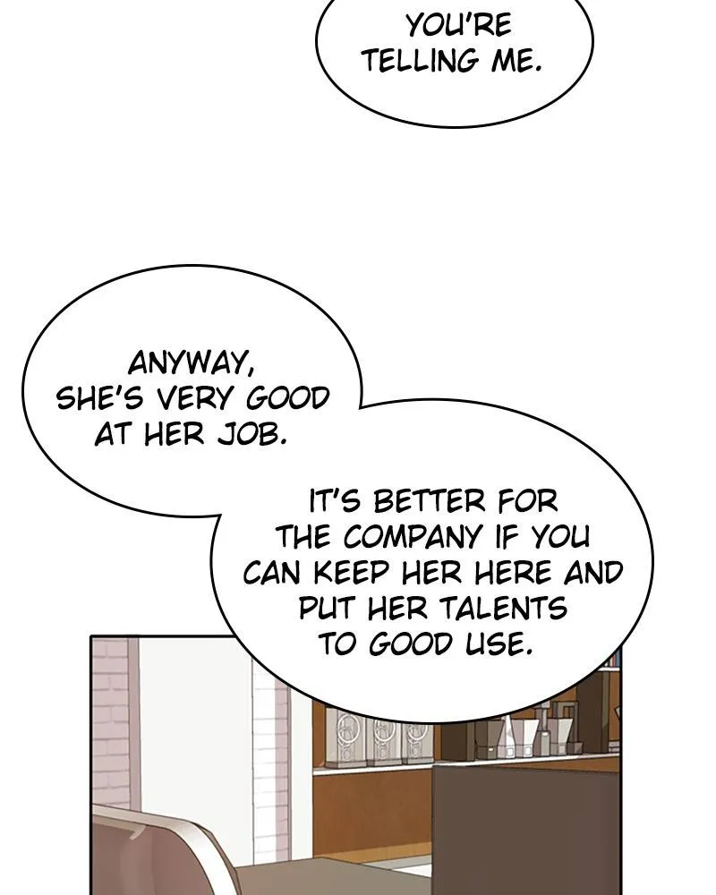 See You in My 19th Life Chapter 22 page 71 - 