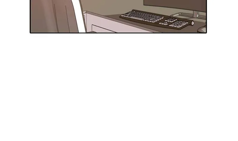 See You in My 19th Life Chapter 22 page 72 - 