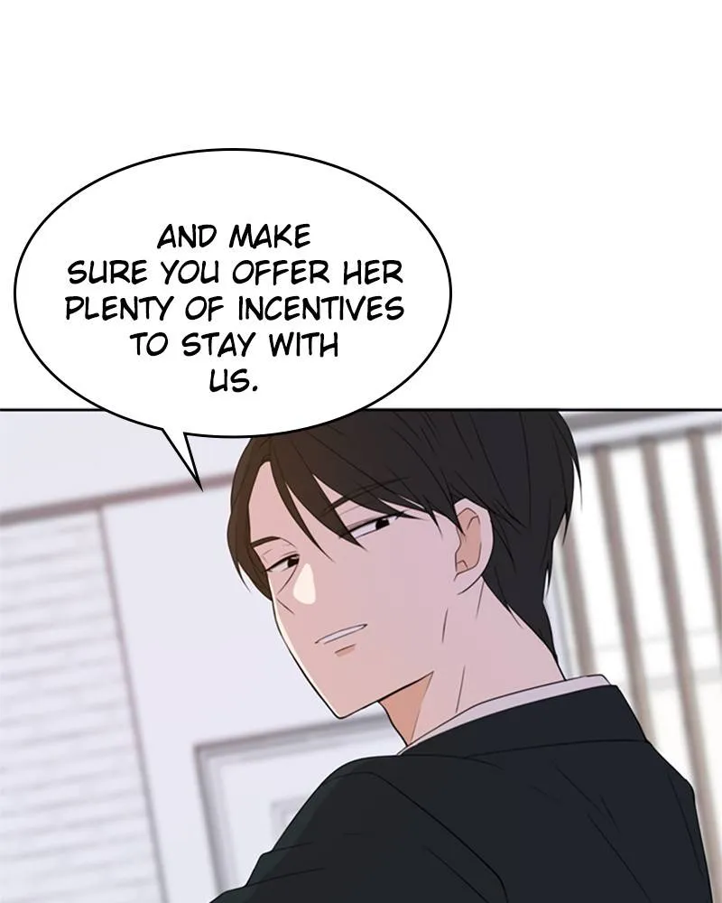 See You in My 19th Life Chapter 22 page 73 - 