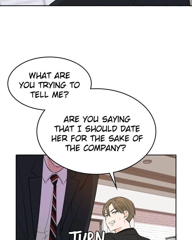 See You in My 19th Life Chapter 22 page 74 - 