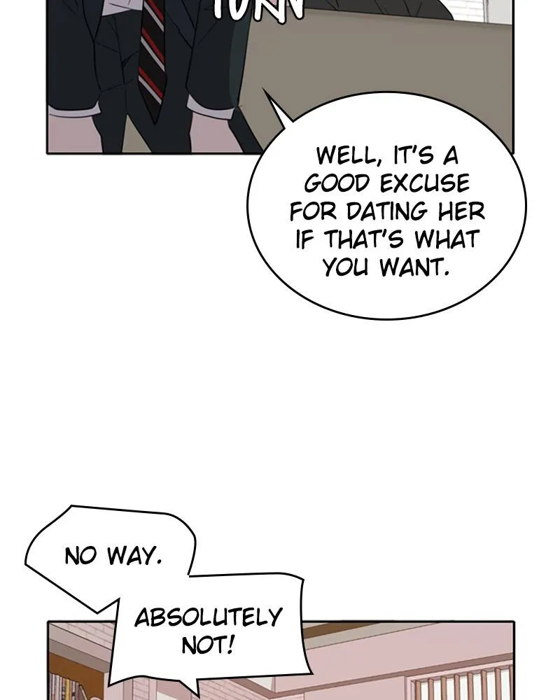 See You in My 19th Life Chapter 22 page 75 - 