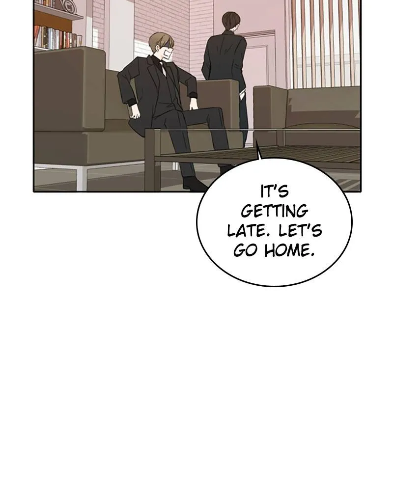 See You in My 19th Life Chapter 22 page 76 - 