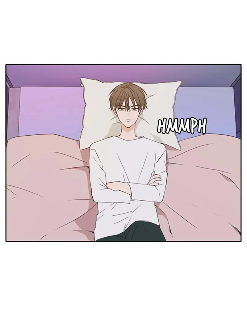 See You in My 19th Life Chapter 22 page 78 - 