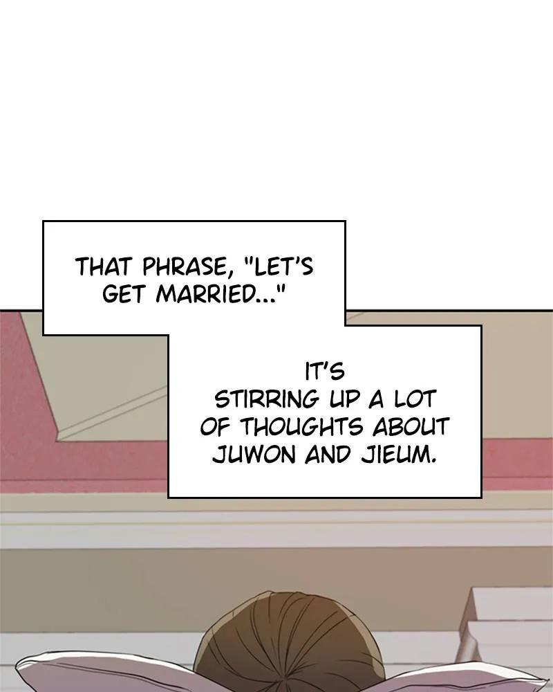 See You in My 19th Life Chapter 22 page 79 - 