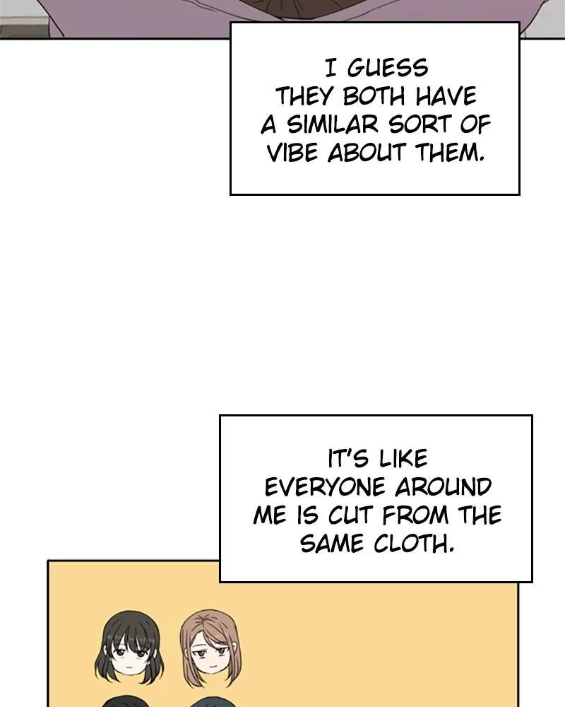 See You in My 19th Life Chapter 22 page 80 - 