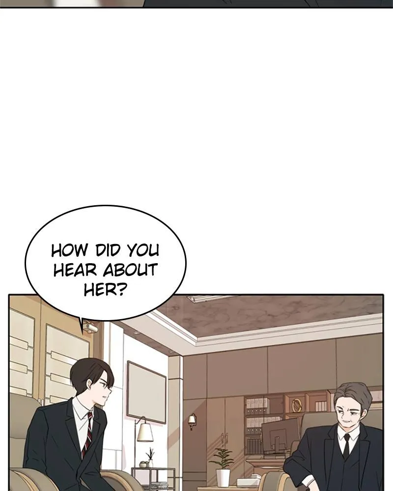 See You in My 19th Life Chapter 22 page 9 - 