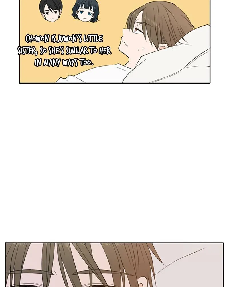 See You in My 19th Life Chapter 22 page 81 - 