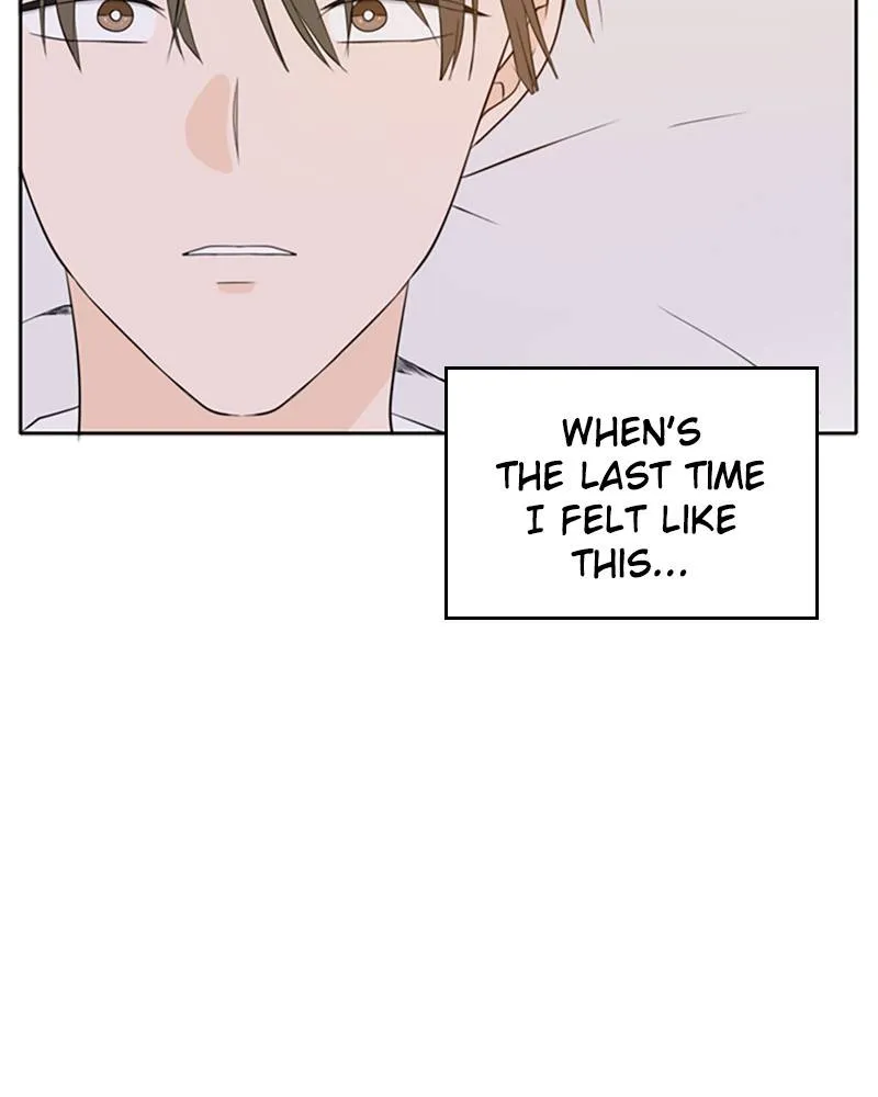 See You in My 19th Life Chapter 22 page 82 - 