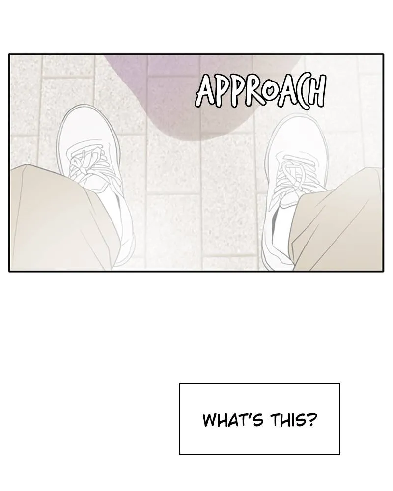 See You in My 19th Life Chapter 22 page 83 - 