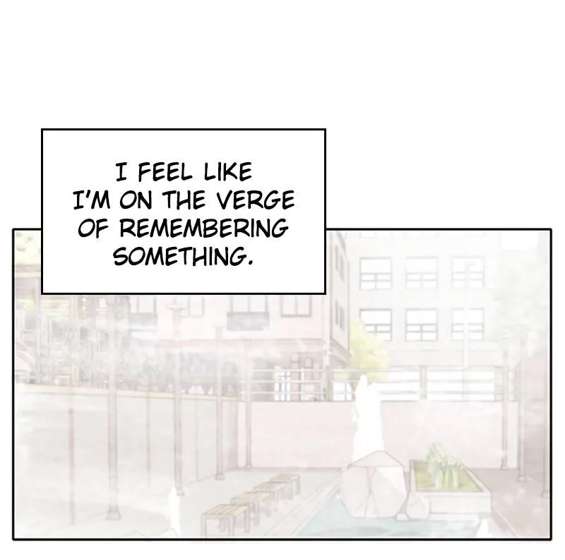 See You in My 19th Life Chapter 22 page 84 - 