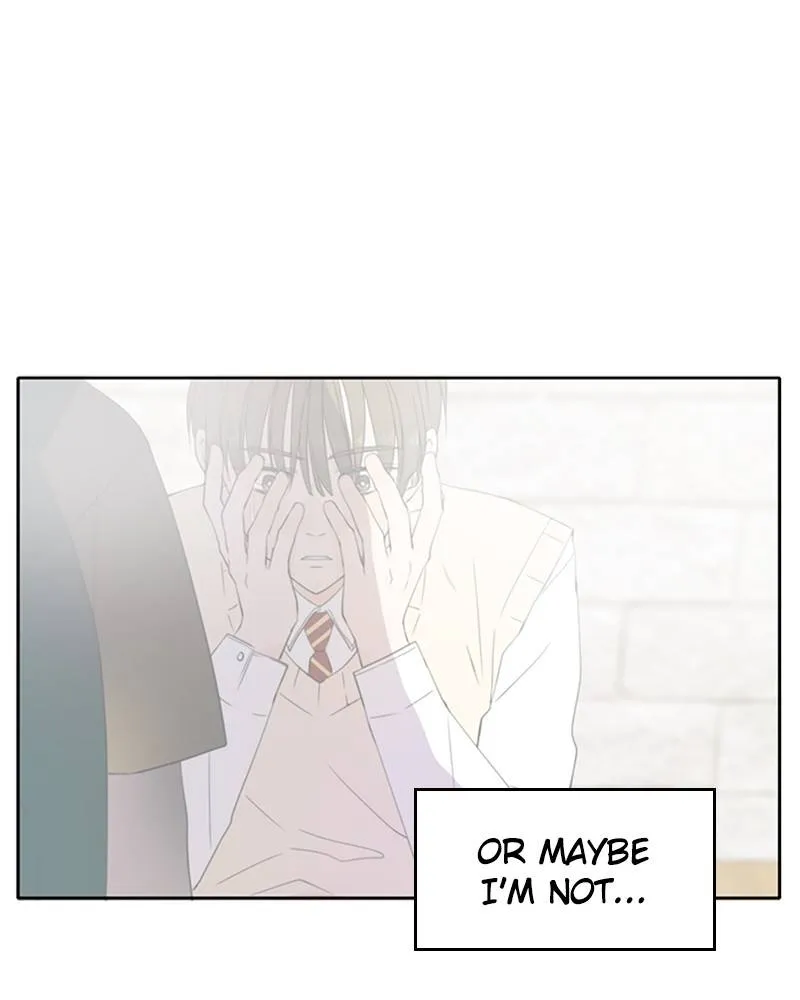 See You in My 19th Life Chapter 22 page 85 - 