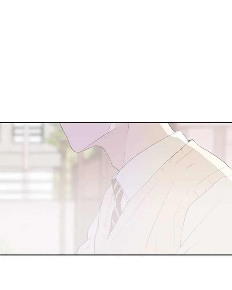 See You in My 19th Life Chapter 22 page 86 - 
