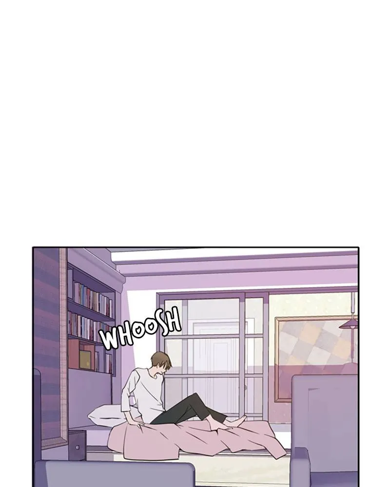 See You in My 19th Life Chapter 22 page 87 - 