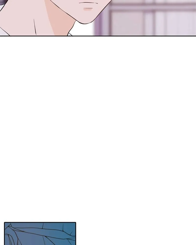 See You in My 19th Life Chapter 22 page 89 - 