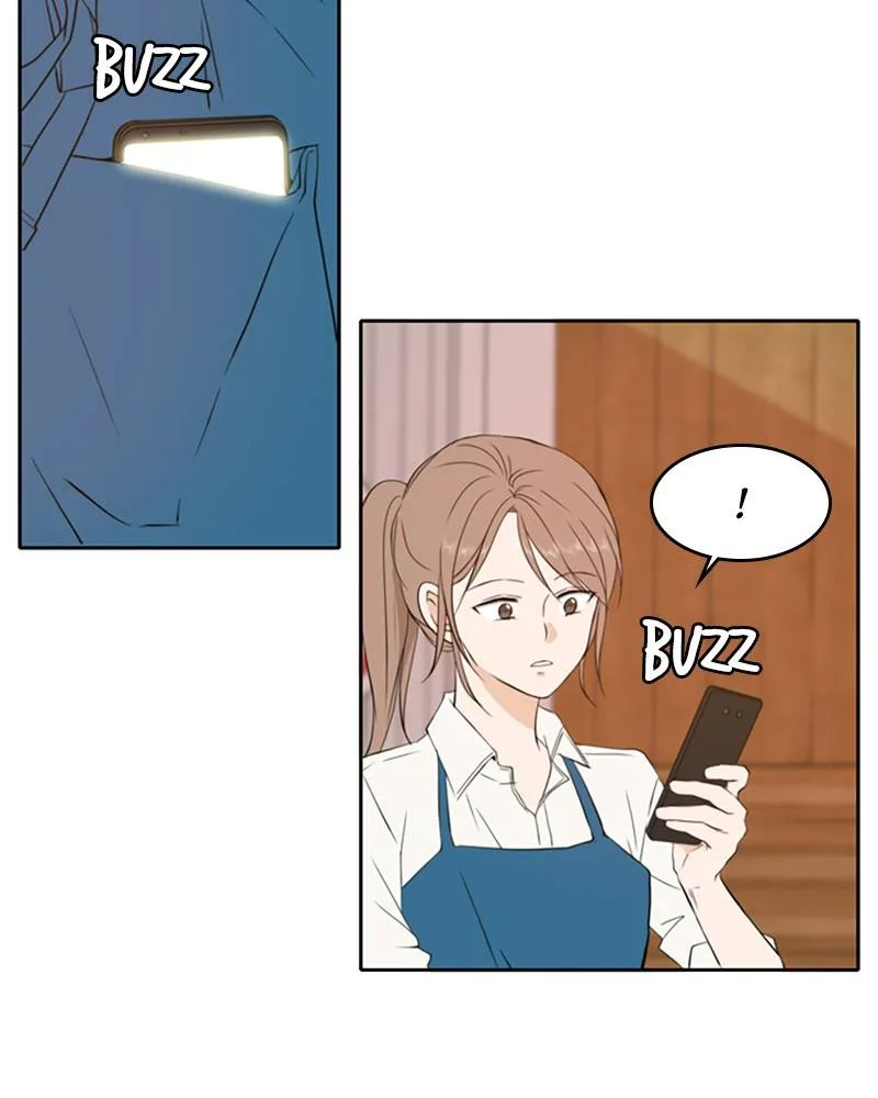 See You in My 19th Life Chapter 22 page 90 - 