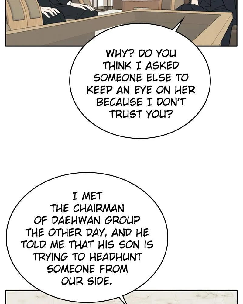 See You in My 19th Life Chapter 22 page 10 - 