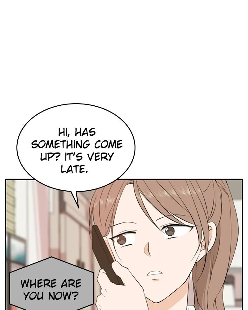 See You in My 19th Life Chapter 22 page 91 - 