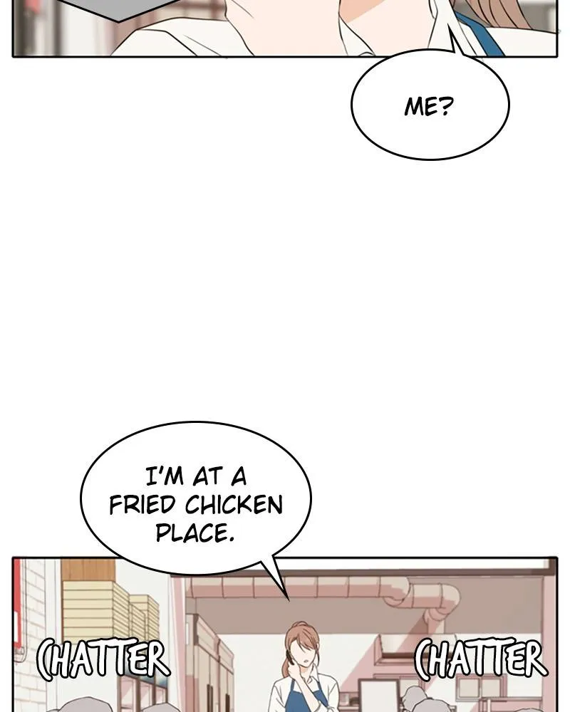 See You in My 19th Life Chapter 22 page 92 - 