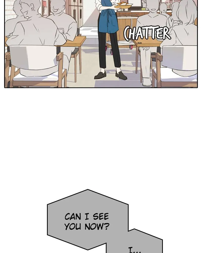 See You in My 19th Life Chapter 22 page 93 - 
