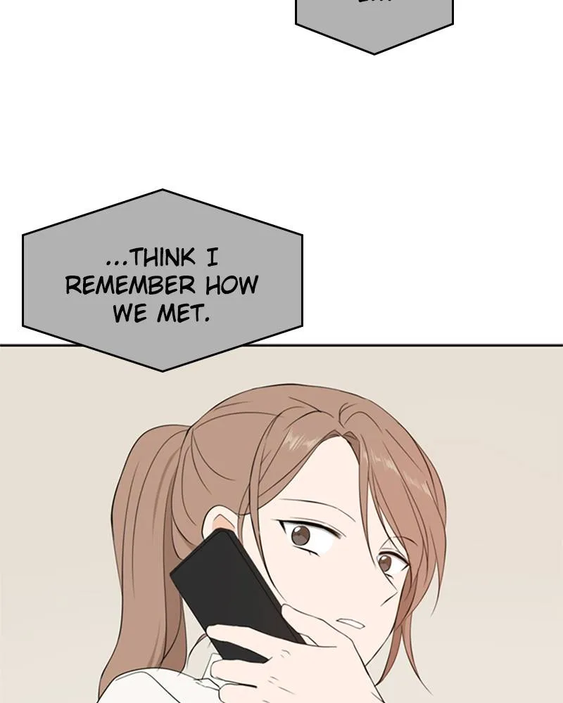 See You in My 19th Life Chapter 22 page 94 - 