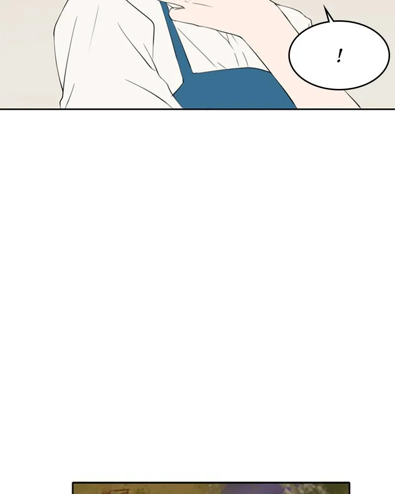 See You in My 19th Life Chapter 22 page 95 - 
