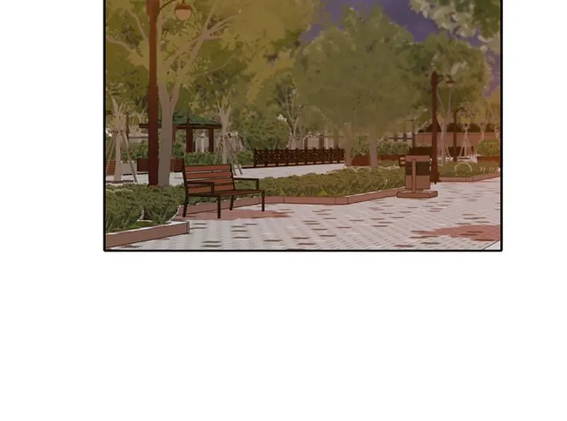 See You in My 19th Life Chapter 22 page 96 - 