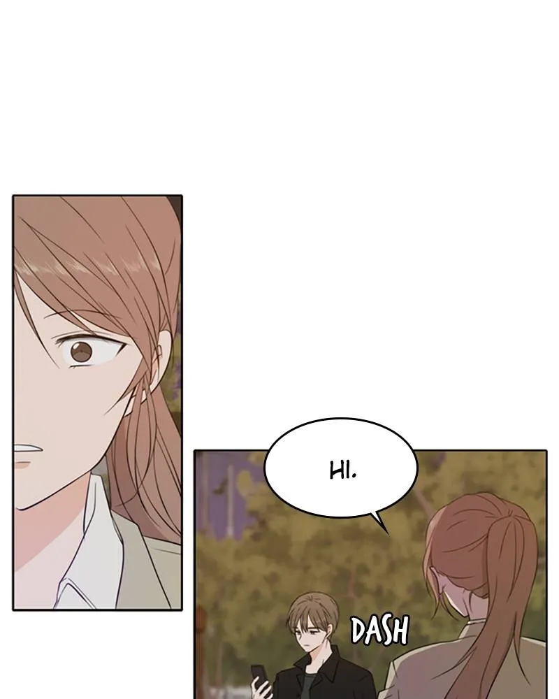 See You in My 19th Life Chapter 22 page 97 - 