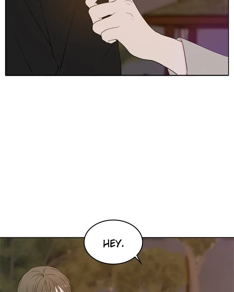 See You in My 19th Life Chapter 22 page 99 - 