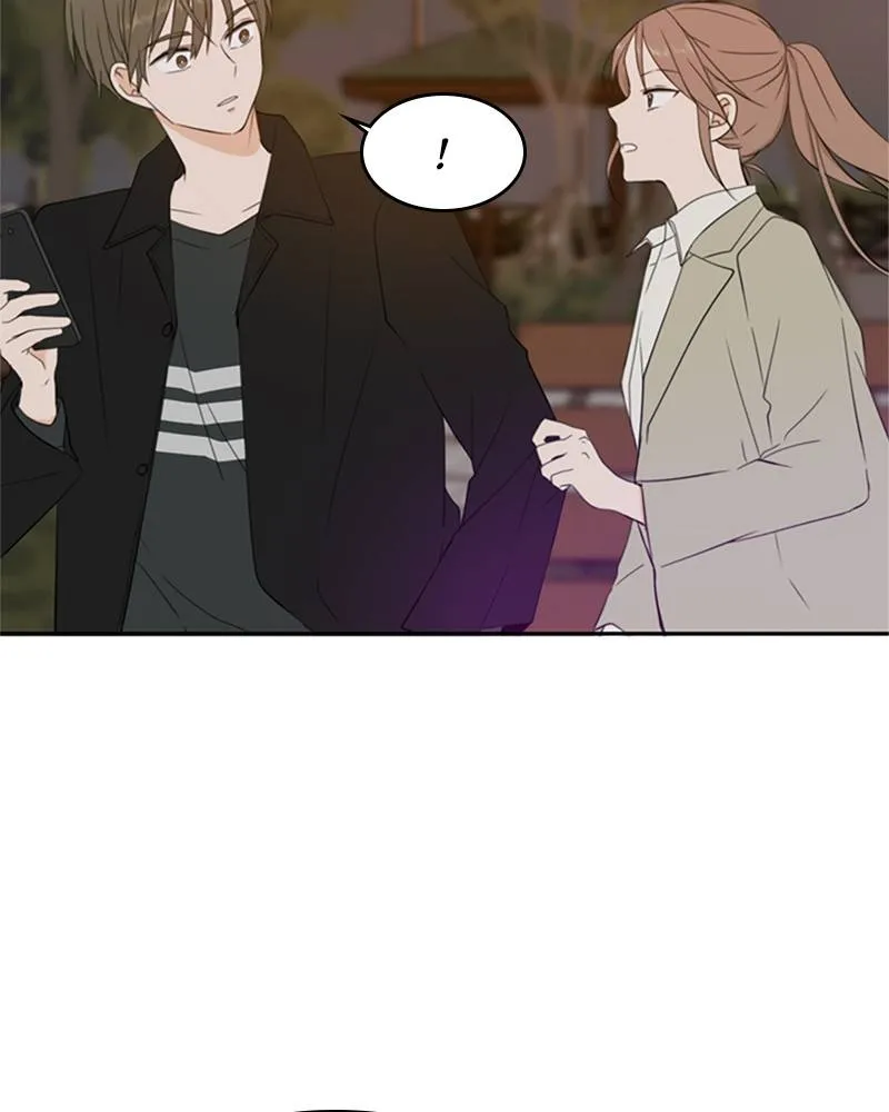 See You in My 19th Life Chapter 22 page 100 - 