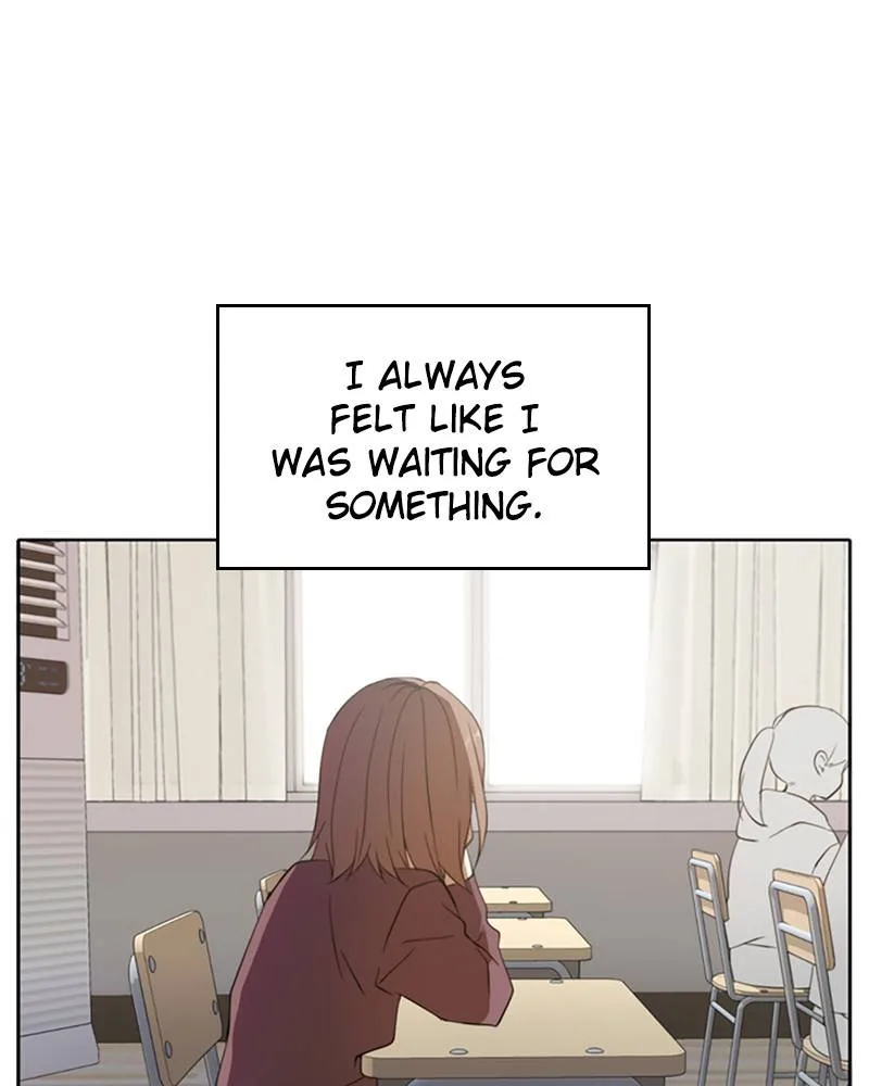 See You in My 19th Life Chapter 23 page 1 - 