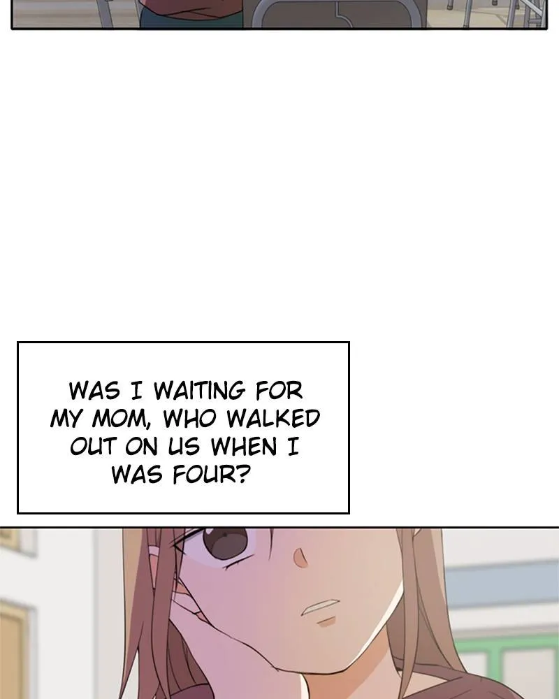 See You in My 19th Life Chapter 23 page 2 - 