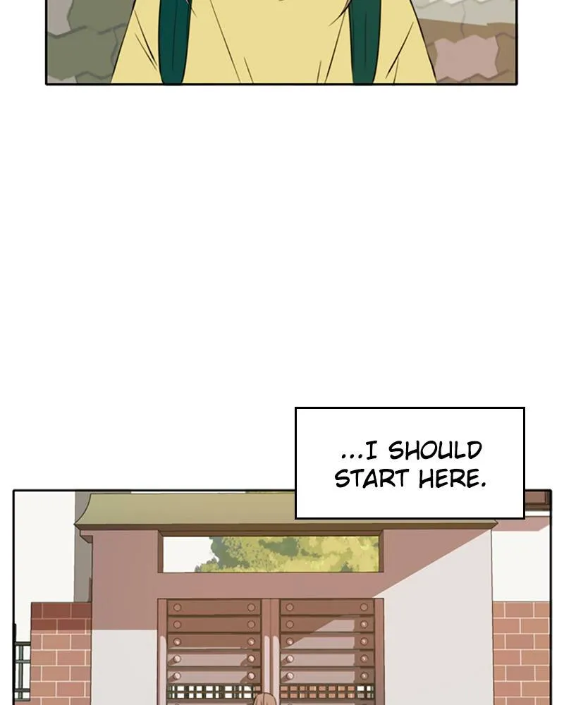 See You in My 19th Life Chapter 23 page 101 - 